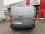Toyota PROACE Electric Worker Challenger Extra Range L1 75 kWh | Goed nieuw | Apple carplay |