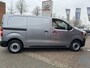 Toyota PROACE Electric Worker Challenger Extra Range L1 75 kWh | Goed nieuw | Apple carplay |