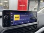 Toyota PROACE Electric Worker Challenger Extra Range L1 75 kWh | Goed nieuw | Apple carplay |
