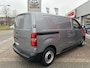 Toyota PROACE Electric Worker Challenger Extra Range L1 75 kWh | Goed nieuw | Apple carplay |