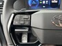 Toyota PROACE Electric Worker Challenger Extra Range L1 75 kWh | Goed nieuw | Apple carplay |
