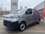 Toyota PROACE Electric Worker Challenger Extra Range L1 75 kWh | Goed nieuw | Apple carplay |