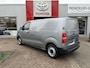 Toyota PROACE Electric Worker Challenger Extra Range L1 75 kWh | Goed nieuw | Apple carplay |