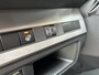 Toyota PROACE Electric Worker Challenger Extra Range L1 75 kWh | Goed nieuw | Apple carplay |