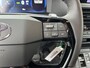 Toyota PROACE Electric Worker Challenger Extra Range L1 75 kWh | Goed nieuw | Apple carplay |