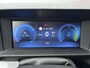 Toyota PROACE Electric Worker Challenger Extra Range L1 75 kWh | Goed nieuw | Apple carplay |