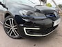 Volkswagen Golf 1.4 TSI GTE PANORAMADAK/KEYLES/LEDER/CAMERA/LED