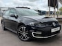 Volkswagen Golf 1.4 TSI GTE PANORAMADAK/KEYLES/LEDER/CAMERA/LED