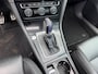 Volkswagen Golf 1.4 TSI GTE PANORAMADAK/KEYLES/LEDER/CAMERA/LED