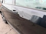 Volkswagen Golf 1.4 TSI GTE PANORAMADAK/KEYLES/LEDER/CAMERA/LED