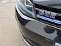 Volkswagen Golf 1.4 TSI GTE PANORAMADAK/KEYLES/LEDER/CAMERA/LED