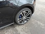 Volkswagen Golf 1.4 TSI GTE PANORAMADAK/KEYLES/LEDER/CAMERA/LED