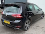 Volkswagen Golf 1.4 TSI GTE PANORAMADAK/KEYLES/LEDER/CAMERA/LED