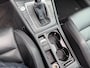 Volkswagen Golf 1.4 TSI GTE PANORAMADAK/KEYLES/LEDER/CAMERA/LED