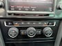 Volkswagen Golf 1.4 TSI GTE PANORAMADAK/KEYLES/LEDER/CAMERA/LED