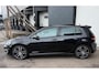 Volkswagen Golf 1.4 TSI GTE PANORAMADAK/KEYLES/LEDER/CAMERA/LED