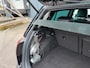 Volkswagen Golf 1.4 TSI GTE PANORAMADAK/KEYLES/LEDER/CAMERA/LED