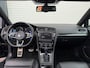 Volkswagen Golf 1.4 TSI GTE PANORAMADAK/KEYLES/LEDER/CAMERA/LED