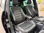 Volkswagen Golf 1.4 TSI GTE PANORAMADAK/KEYLES/LEDER/CAMERA/LED