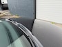 Volkswagen Golf 1.4 TSI GTE PANORAMADAK/KEYLES/LEDER/CAMERA/LED