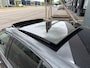 Volkswagen Golf 1.4 TSI GTE PANORAMADAK/KEYLES/LEDER/CAMERA/LED