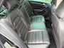 Volkswagen Golf 1.4 TSI GTE PANORAMADAK/KEYLES/LEDER/CAMERA/LED