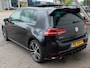 Volkswagen Golf 1.4 TSI GTE PANORAMADAK/KEYLES/LEDER/CAMERA/LED