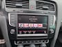 Volkswagen Golf 1.4 TSI GTE PANORAMADAK/KEYLES/LEDER/CAMERA/LED