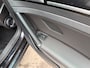 Volkswagen Golf 1.4 TSI GTE PANORAMADAK/KEYLES/LEDER/CAMERA/LED