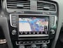 Volkswagen Golf 1.4 TSI GTE PANORAMADAK/KEYLES/LEDER/CAMERA/LED