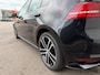 Volkswagen Golf 1.4 TSI GTE PANORAMADAK/KEYLES/LEDER/CAMERA/LED