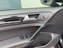 Volkswagen Golf 1.4 TSI GTE PANORAMADAK/KEYLES/LEDER/CAMERA/LED