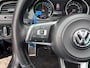 Volkswagen Golf 1.4 TSI GTE PANORAMADAK/KEYLES/LEDER/CAMERA/LED