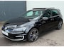 Volkswagen Golf 1.4 TSI GTE PANORAMADAK/KEYLES/LEDER/CAMERA/LED