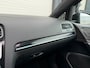 Volkswagen Golf 1.4 TSI GTE PANORAMADAK/KEYLES/LEDER/CAMERA/LED