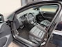 Volkswagen Golf 1.4 TSI GTE PANORAMADAK/KEYLES/LEDER/CAMERA/LED