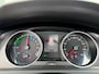 Volkswagen Golf 1.4 TSI GTE PANORAMADAK/KEYLES/LEDER/CAMERA/LED