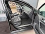 Volkswagen Golf 1.4 TSI GTE PANORAMADAK/KEYLES/LEDER/CAMERA/LED