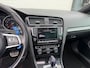 Volkswagen Golf 1.4 TSI GTE PANORAMADAK/KEYLES/LEDER/CAMERA/LED