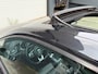 Volkswagen Golf 1.4 TSI GTE PANORAMADAK/KEYLES/LEDER/CAMERA/LED