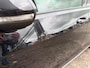 Volkswagen Golf 1.4 TSI GTE PANORAMADAK/KEYLES/LEDER/CAMERA/LED