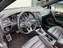 Volkswagen Golf 1.4 TSI GTE PANORAMADAK/KEYLES/LEDER/CAMERA/LED
