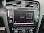 Volkswagen Golf 1.4 TSI GTE PANORAMADAK/KEYLES/LEDER/CAMERA/LED