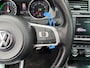 Volkswagen Golf 1.4 TSI GTE PANORAMADAK/KEYLES/LEDER/CAMERA/LED