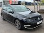 Volkswagen Golf 1.4 TSI GTE PANORAMADAK/KEYLES/LEDER/CAMERA/LED