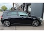 Volkswagen Golf 1.4 TSI GTE PANORAMADAK/KEYLES/LEDER/CAMERA/LED