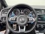 Volkswagen Golf 1.4 TSI GTE PANORAMADAK/KEYLES/LEDER/CAMERA/LED