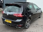 Volkswagen Golf 1.4 TSI GTE PANORAMADAK/KEYLES/LEDER/CAMERA/LED