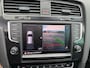 Volkswagen Golf 1.4 TSI GTE PANORAMADAK/KEYLES/LEDER/CAMERA/LED