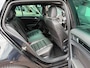 Volkswagen Golf 1.4 TSI GTE PANORAMADAK/KEYLES/LEDER/CAMERA/LED